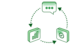 Iteration & Improvement image